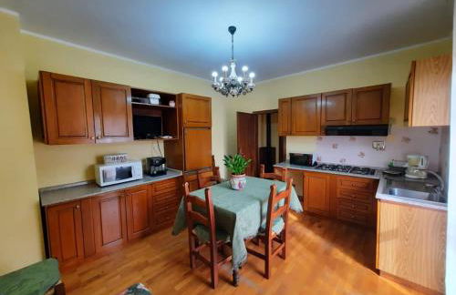 Locazione turistica di Pucci Lidia - Foto 2