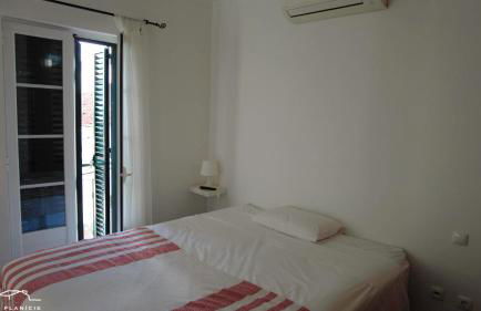 Casa Da Planicie - Foto 64