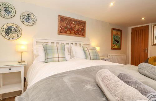 Timley Knott - Foto 28