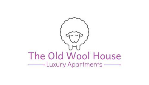 The Old Wool House Apartments - Foto 2
