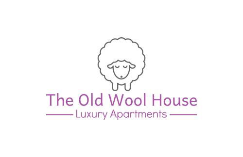 The Old Wool House Apartments - Foto 2