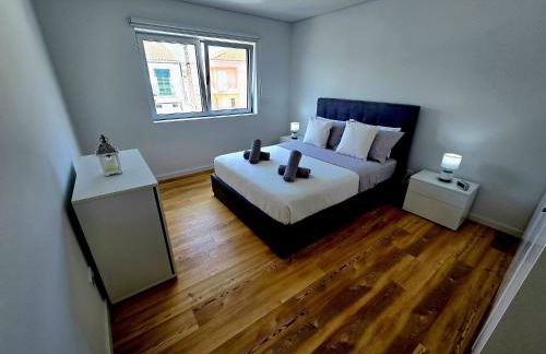 Lagoa Nest - Photo 1