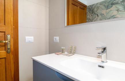 Casa S'Architteddu-Coastal Escape - Foto 57