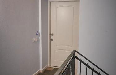 Ca' Martini Apartments - Foto 34