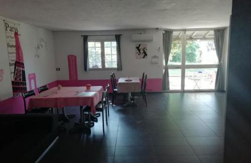 La vie en rose - Photo 37