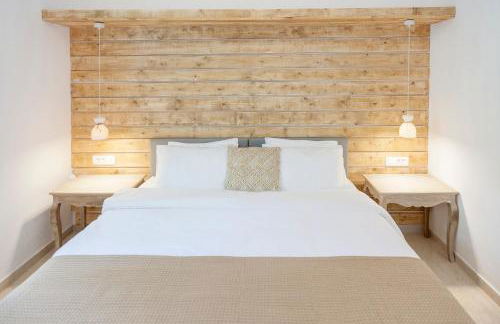 Joanna Villas - Foto 14