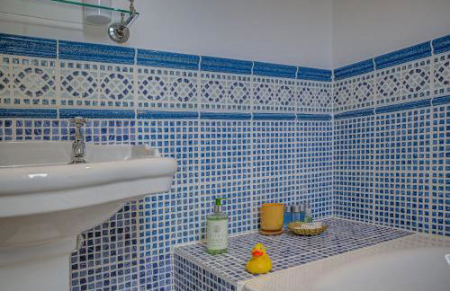 Spring Hill Cottage - Foto 21