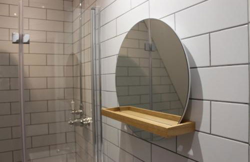 Swan View, Oulton Broad - Foto 19