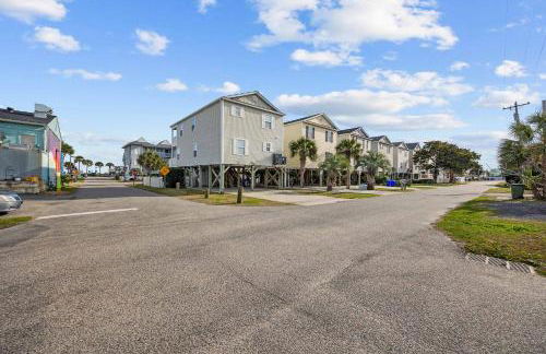 Pier View Paradise Surfside - Foto 50