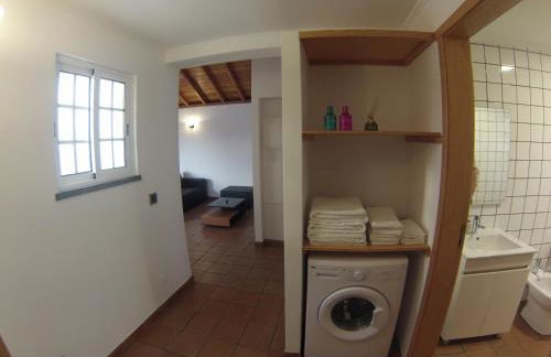 Casas do Verdelho - Photo 41