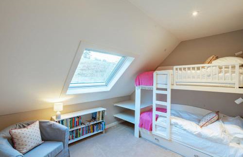 Kenmure Kennels - Foto 35