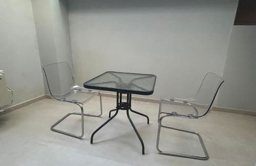 FEELS LIKE HOME - Photo 37