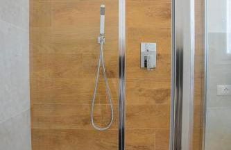 APPARTAMENTI CAVALLINO-TREPORTI - Foto 56