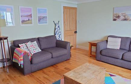 Castle Reach - Foto 7