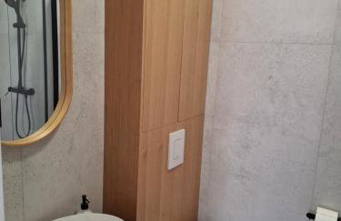 Apartament studio z widokiem na Rynek - Foto 6