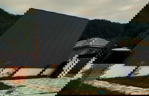 3Gozel Qabala - Foto 78