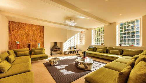 Finest Retreats - ARC Peaks - Foto 2