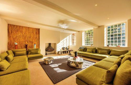 Finest Retreats - ARC Peaks - Foto 2