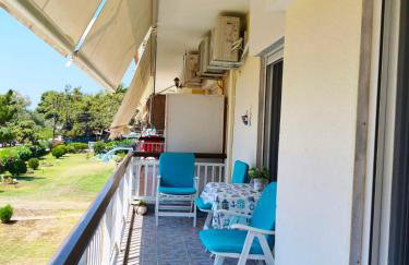 Nanas Apartment - Photo 3