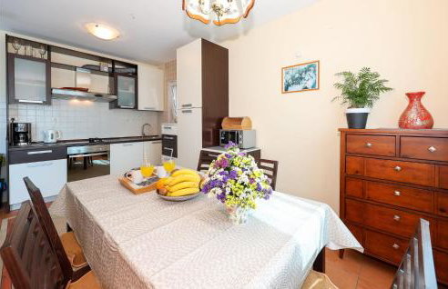 Two-Bedroom Apartment With Sea View In Split - Foto 15