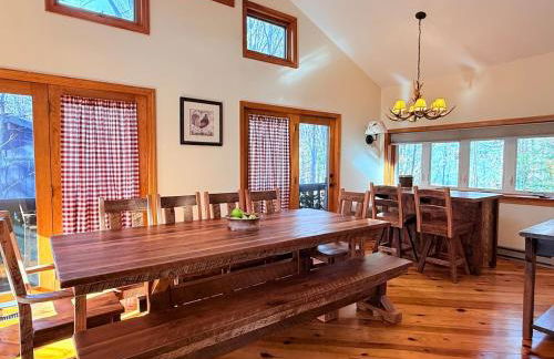 The Tinker Bell at Lake Winnipesaukee - Foto 6