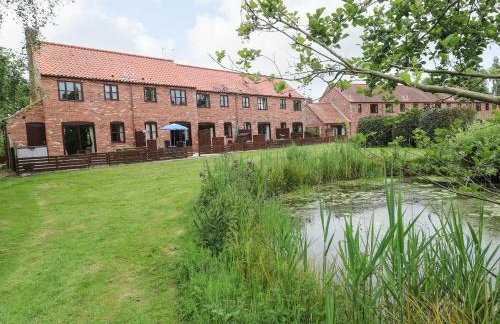 10 Ruston Reaches - Foto 28