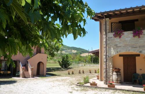 Tadinum Romana - Foto 72