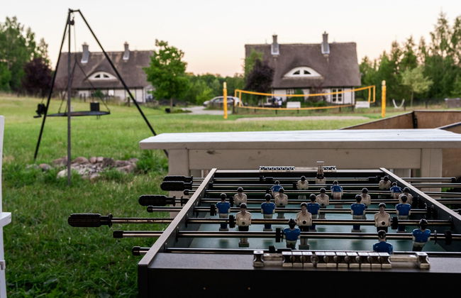 Szelągówka 80 m2 - Foto 17