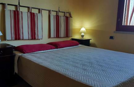 Corallo casa vacanza - Photo 11