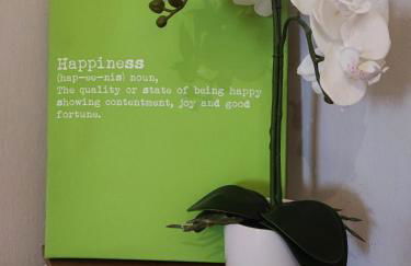 Ferienwohnungen Ostengasse 22 - Foto 47