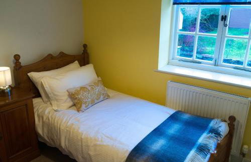 Chapel House Cottage - Foto 30