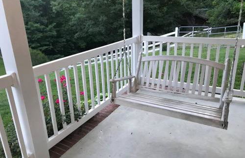 Full Access to our Farm & Petting ZOO + Hot Tub! - Foto 6