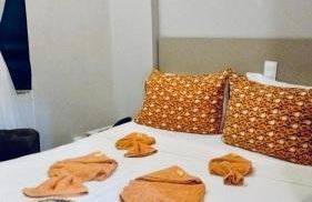 DMCeara Golden Fortaleza - Praia - Foto 34