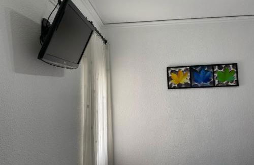 Apartamento Las Marinas II en Dénia - Foto 26