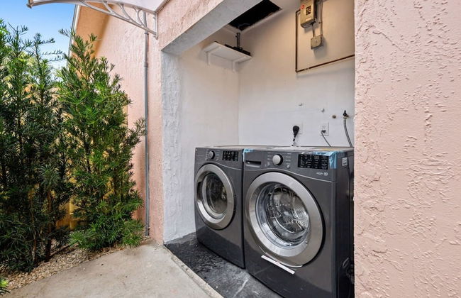 Sailors Rest Sailboat Bend - Foto 29