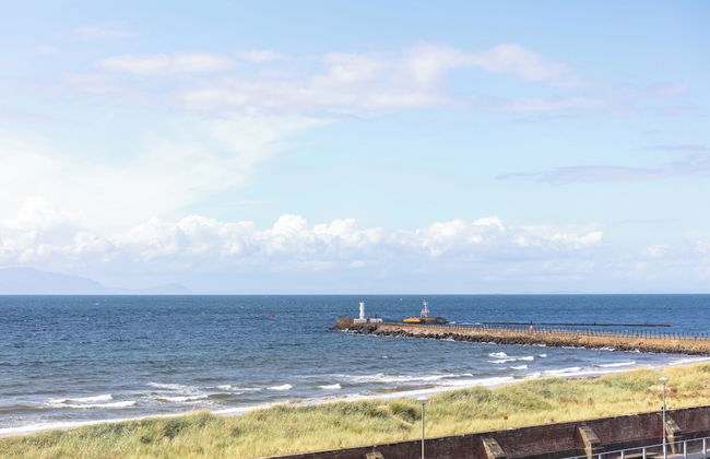 Carrick Retreat - Donnini Apartments - Foto 21