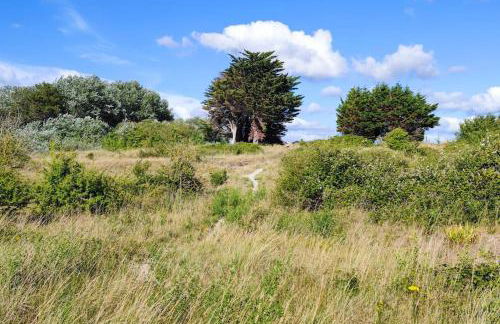 GÎTE Les Cigognes N0ires - Foto 40