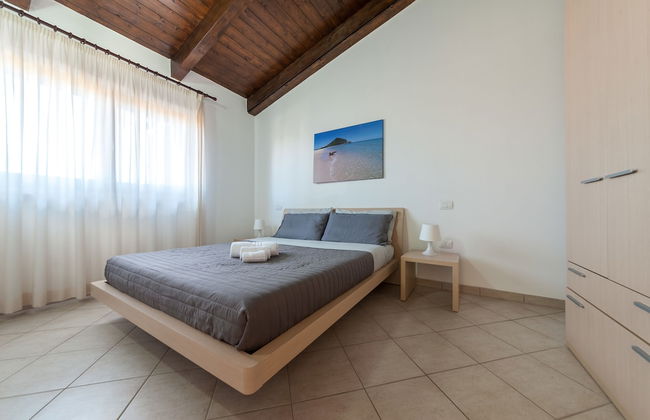 Gravina Resort & Apartments - Foto 6