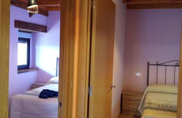 Casa la ti María la viuda - Foto 33