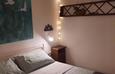 Oselyn Holiday Flat - Foto 16