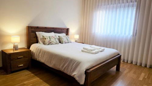 Villarmo cais - Foto 2