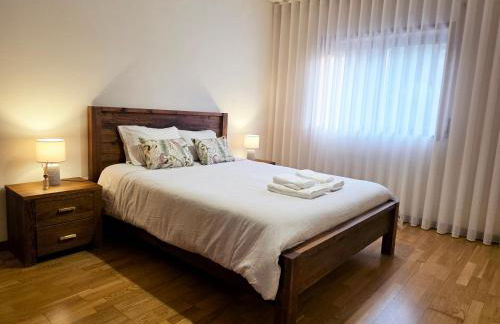 Villarmo cais - Foto 2