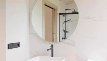 El Balcón del Sueve - Foto 4