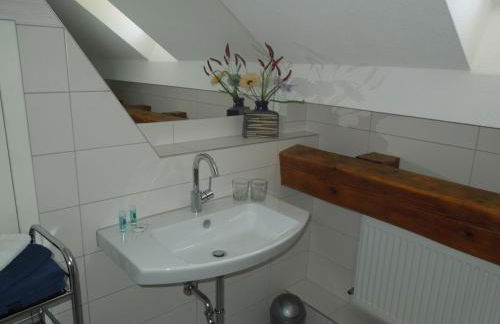 Weingut Nies - Foto 17