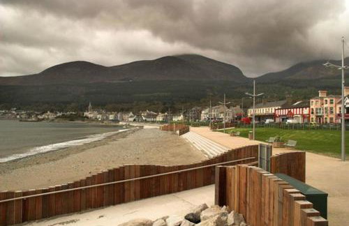 Oaktree Manor - BBQ, games rooms and pet friendly - Photo 28