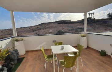 Ocean Dream 4A - Photo 19