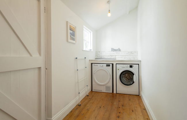 Host Stay Garnet Street - Photo 8