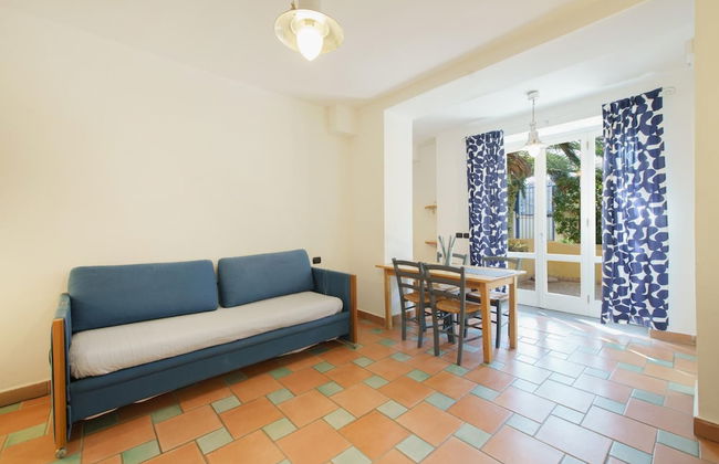 Appartamento Plus Gioia 37 - 0gb3701 - Photo 12