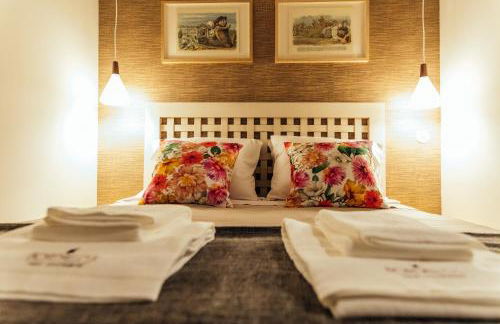 Bordallo's Prime Apartments - Foto 88