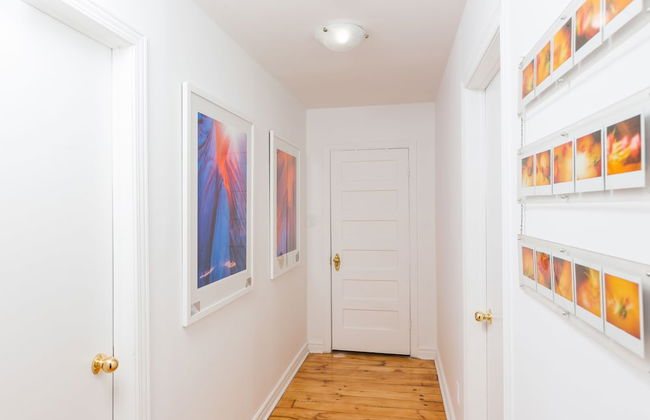 Applewood Suites - Palmerston Avenue - Photo 27